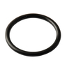 O-RING PANTALLA PARTICULAS