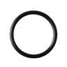 O-RING PANTALLA PARTICULAS