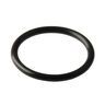O-RING PANTALLA PARTICULAS