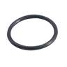 O-RING 15.2X1.5