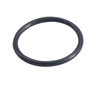 O-RING 15.2X1.5