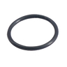 O-RING 15.2X1.5