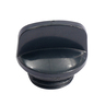 TAPON ACEITE