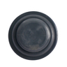 TAPON ACEITE