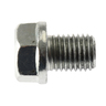 TORNILLO DRENADO M12X1.5X15