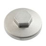 TORNILLO FILTRO PARTICULAS