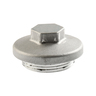 TORNILLO FILTRO PARTICULAS