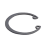 SEGURO OMEGA 30X1.2
