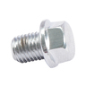 TORNILLO DRENADO M10X1.25X12