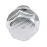 TORNILLO DRENADO M10X1.25X12