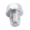 TORNILLO DRENADO M10X1.25X12