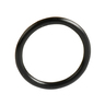 O-RING 15X5.3