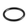 O-RING 15X5.3