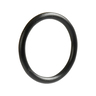 O-RING 15X5.3