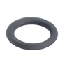 O-RING 13.4X2.8