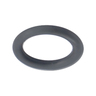 O-RING 13.4X2.8