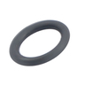 O-RING 13.4X2.8