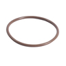 O-RING 54X3.1