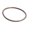 O-RING 54X3.1