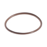 O-RING 54X3.1