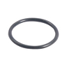 O-RING 27X2.5