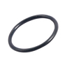 O-RING 27X2.5