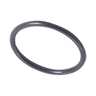 O-RING 27X2.5