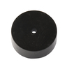 BALERO RADIAL BOLAS 6202 RS