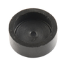 BALERO RADIAL BOLAS 6202 RS