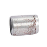 PASADOR 10X14