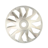 VENTILADOR ARRANQUE