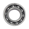 BALERO RADIAL BOLAS 16003