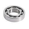 BALERO RADIAL BOLAS 16003
