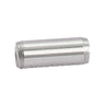 PIN TAMBOR SELECTOR CAMBIOS