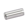 PIN TAMBOR SELECTOR CAMBIOS