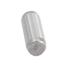 PIN TAMBOR SELECTOR CAMBIOS