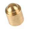 PERNO SELECTOR CAMBIOS