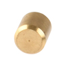 PERNO SELECTOR CAMBIOS