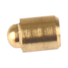 PERNO SELECTOR CAMBIOS