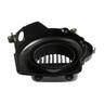 CUBIERTA VENTILADOR ENFRIADOR