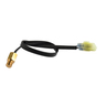 SENSOR TEMPERATURA