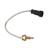 SENSOR TEMPERATURA