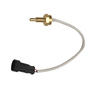 SENSOR TEMPERATURA