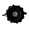 BOQUILLA CON TAPON RADIADOR