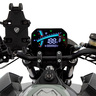 250Z 4V GRAFITO CON GPS