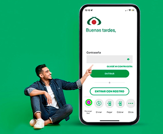 38% de descuento en refacciones seleccionadas